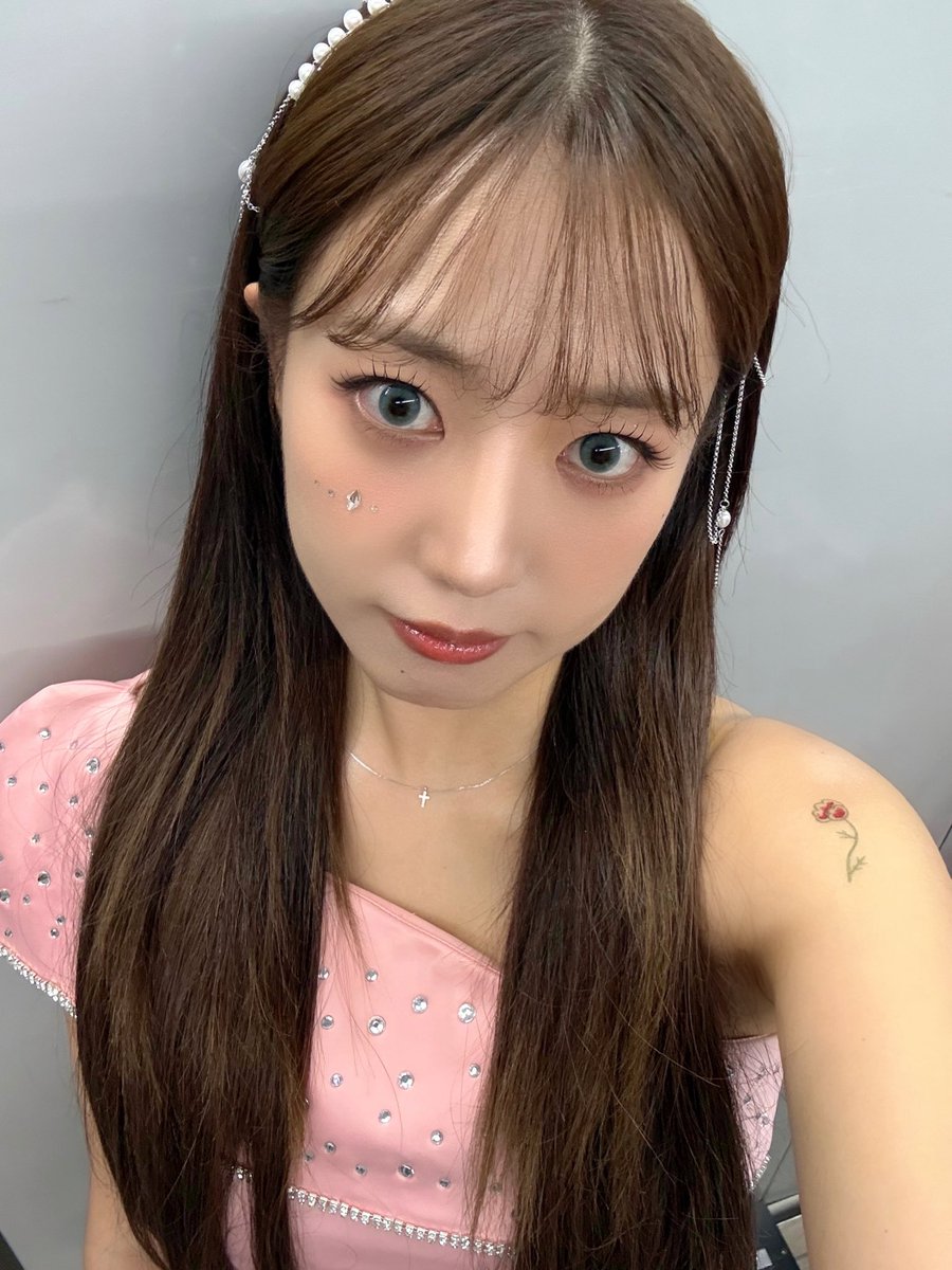 Apink(에이핑크) tweet media