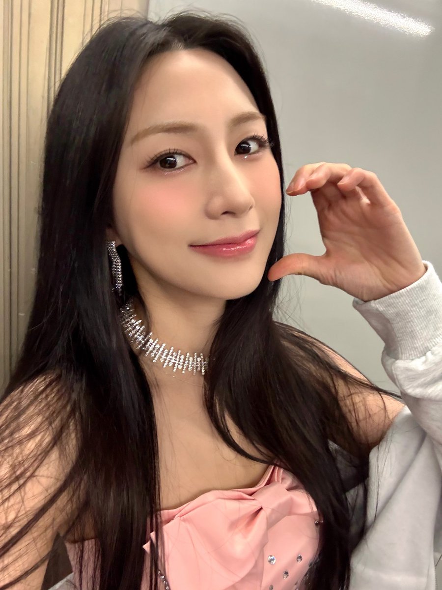 Apink(에이핑크) tweet media