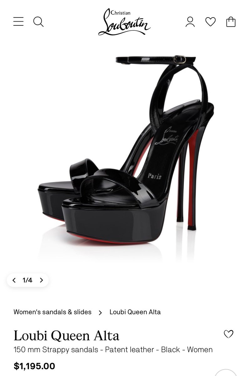 SpoiledScorpiana ๐น๐พ๐๐นโก๐ tweet media