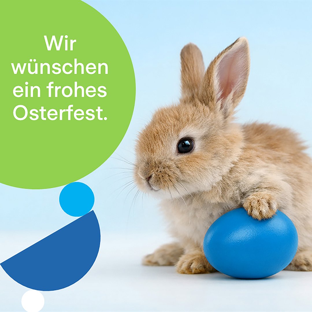 Zurich Deutschland tweet media