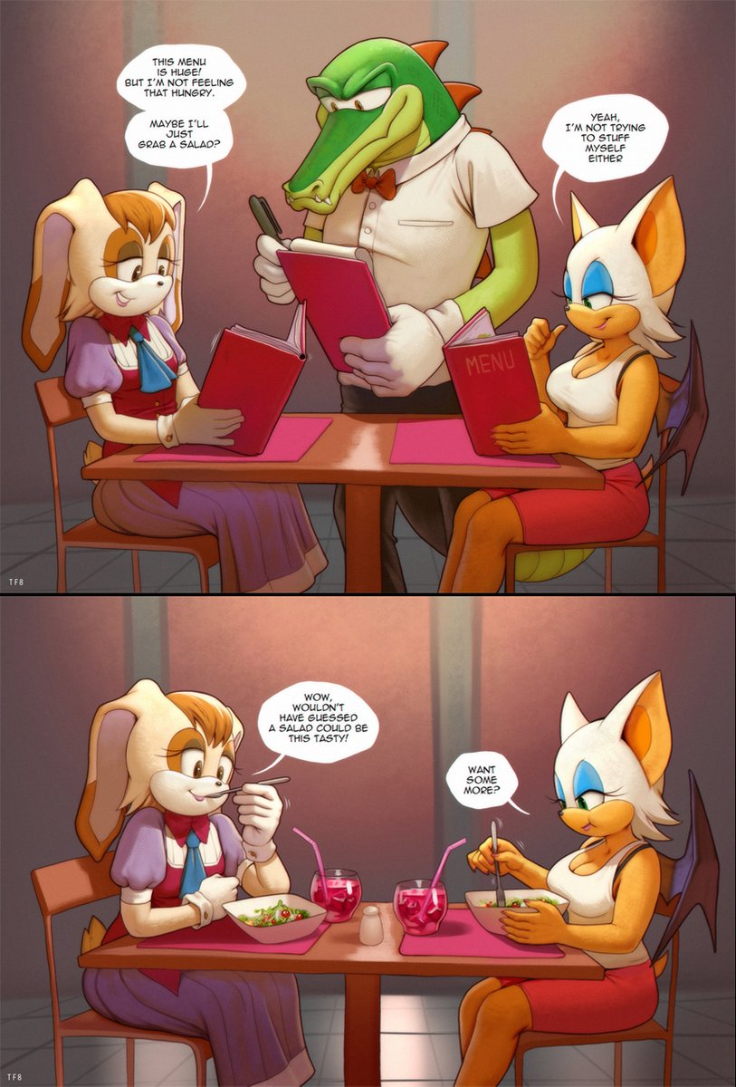 TF8_land🔞 tweet media