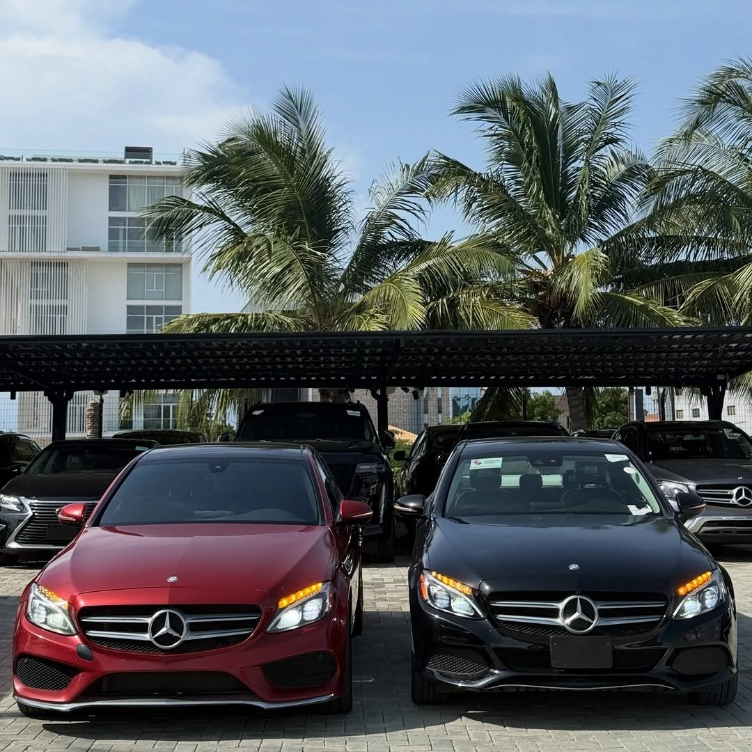 Verterex Properties 🏡 🚗 tweet media