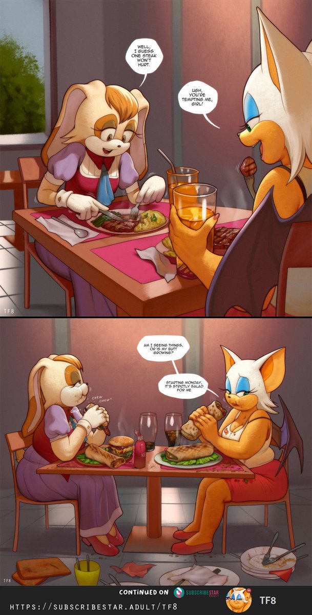 TF8_land🔞 tweet media