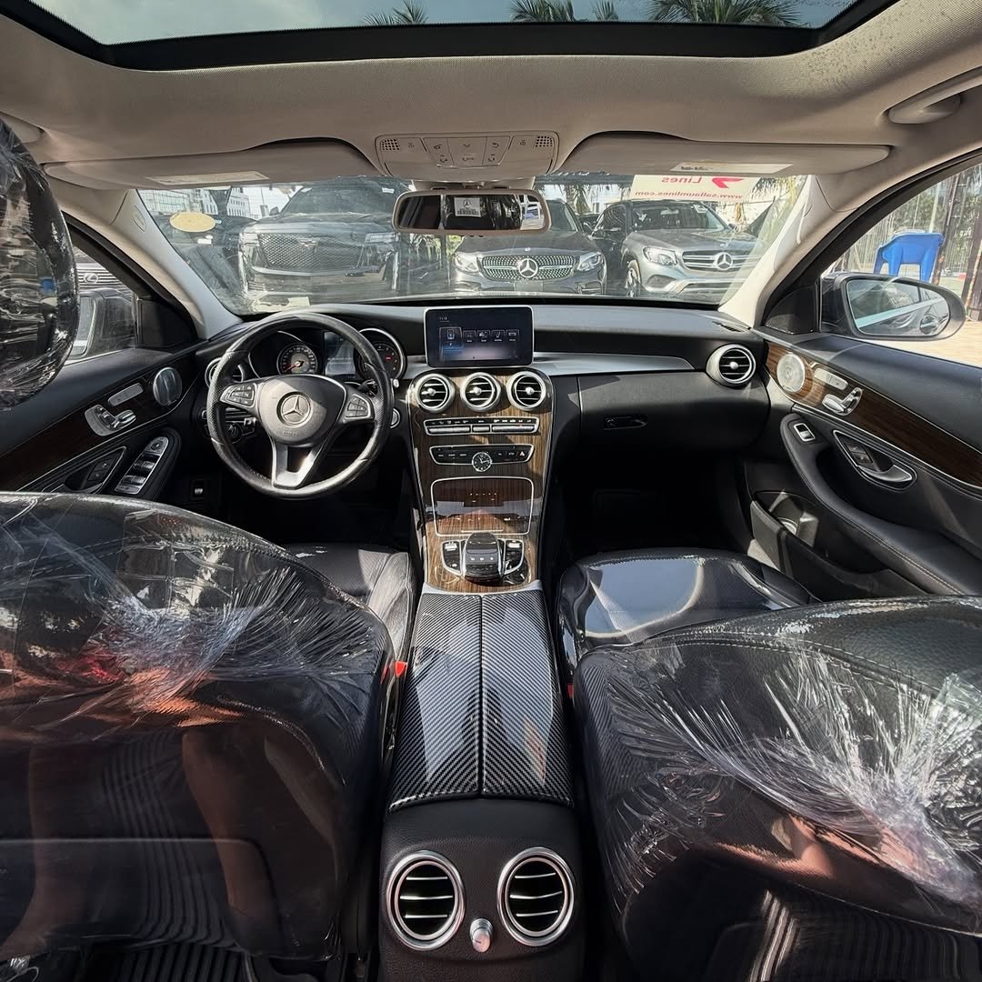 Verterex Properties 🏡 🚗 tweet media