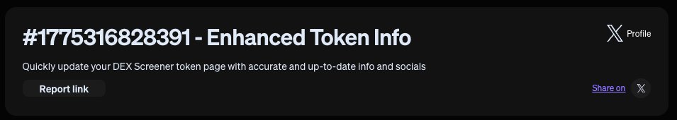 Vledemeer Pooten tweet media