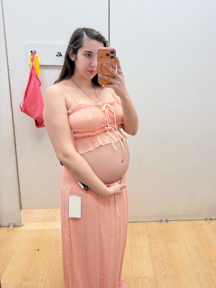 Ecenaz çelik tweet media