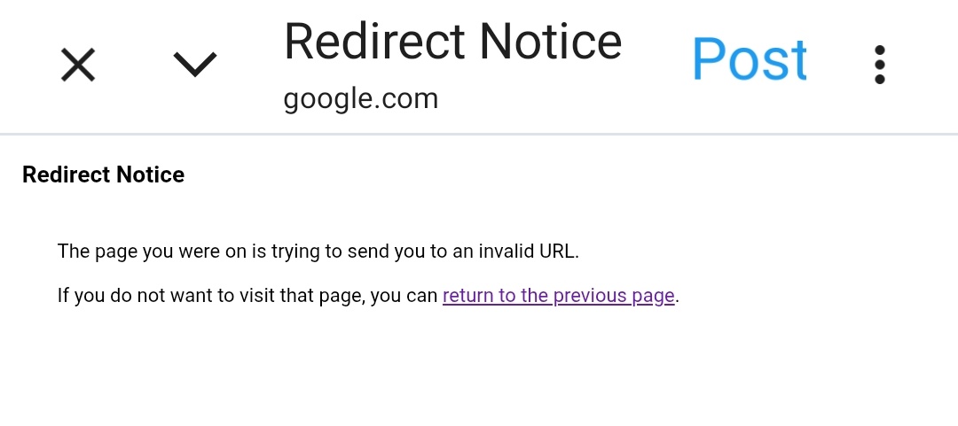 Inverse Billore Index tweet media