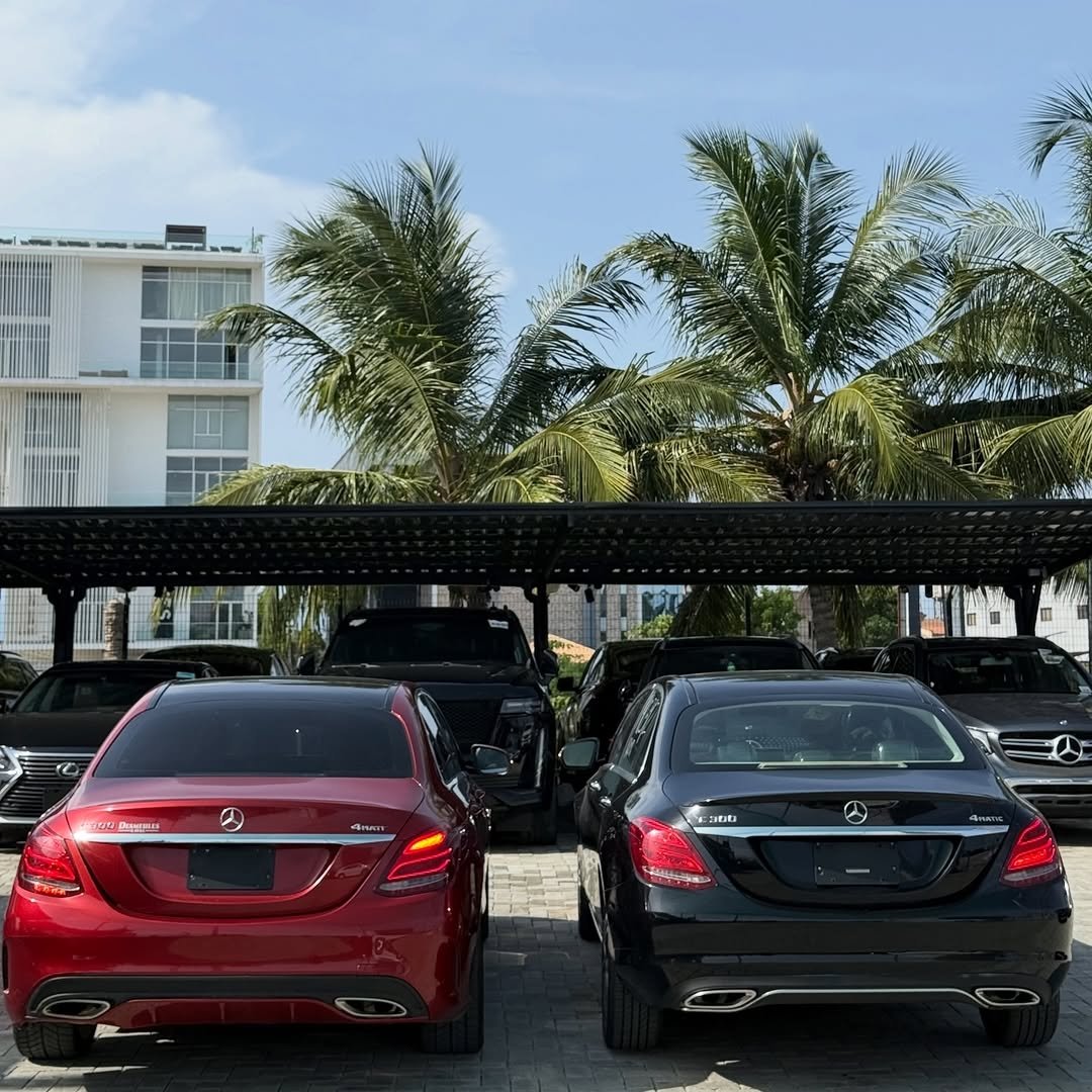 Verterex Properties 🏡 🚗 tweet media