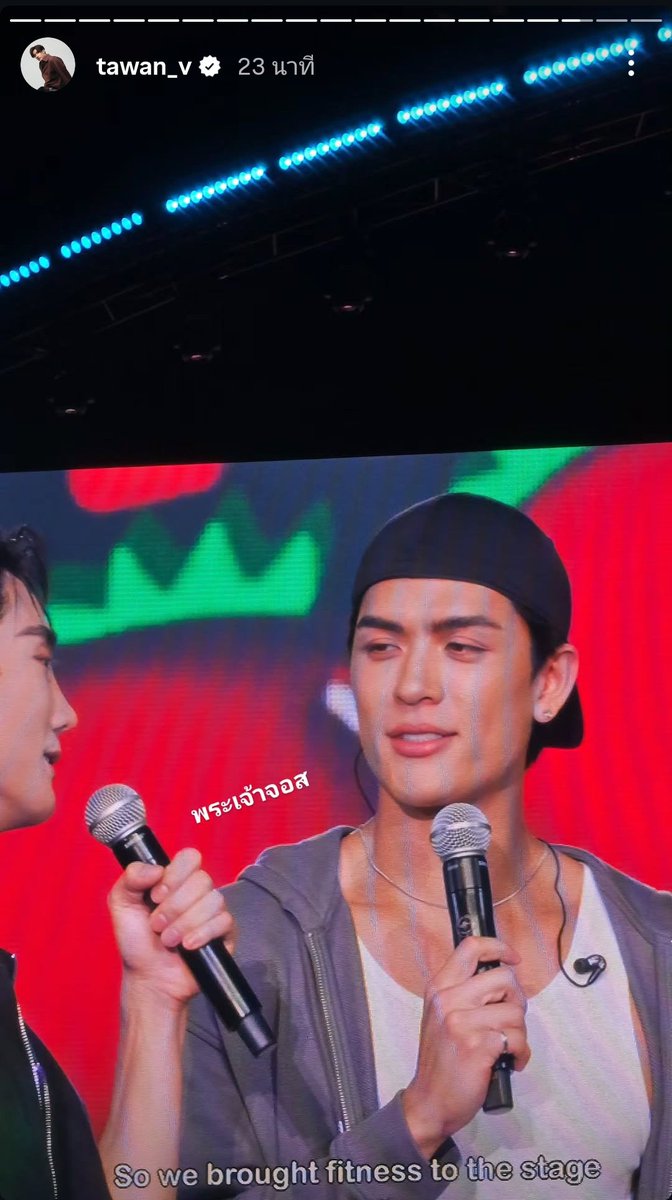 แมวมีมซล ☪︎ tweet media