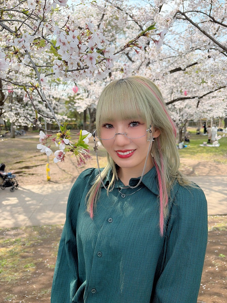 NONOA🧃仮面女子 tweet media