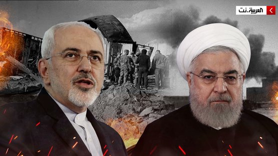 د. زياد الجهني tweet media