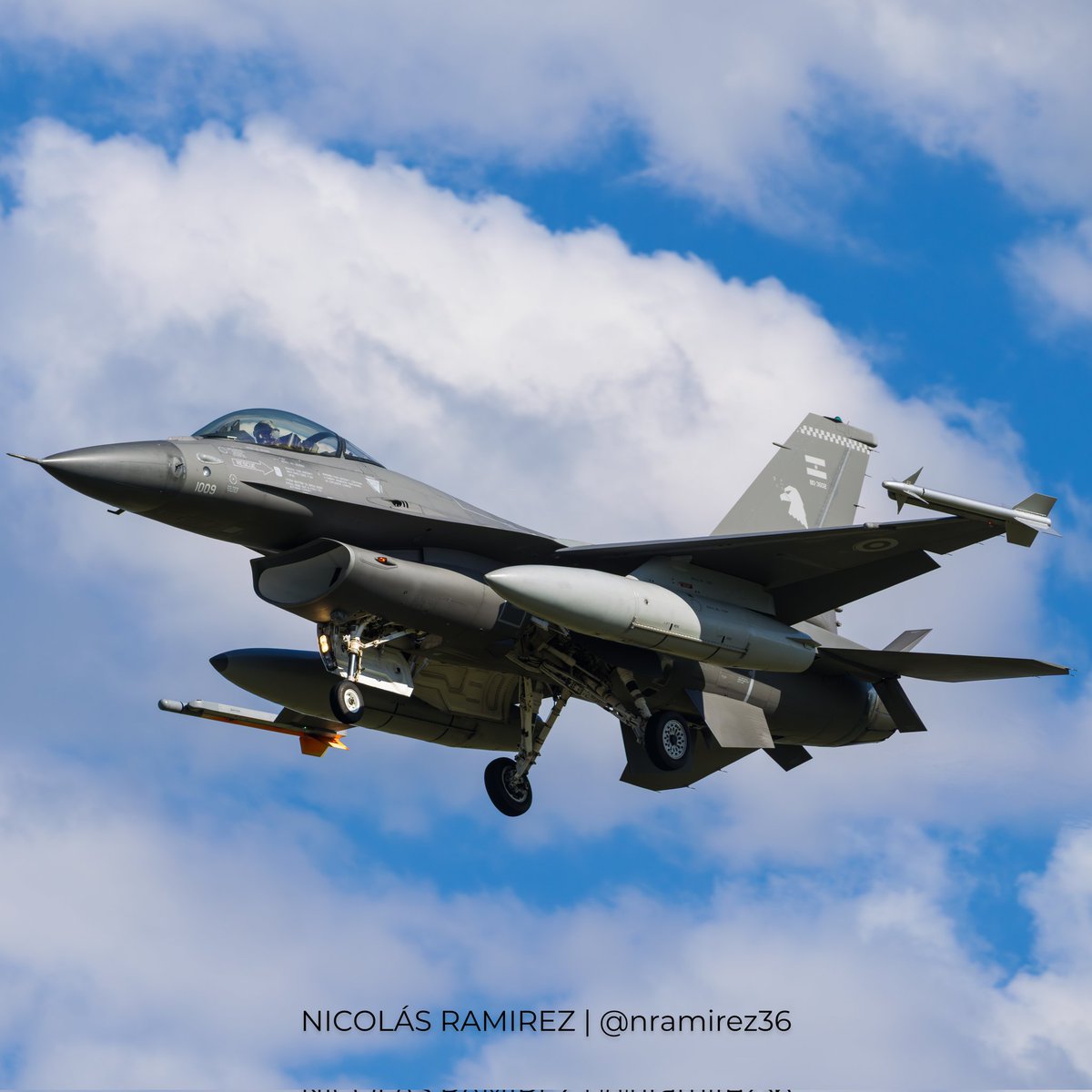 Nicolas Ramirez tweet media