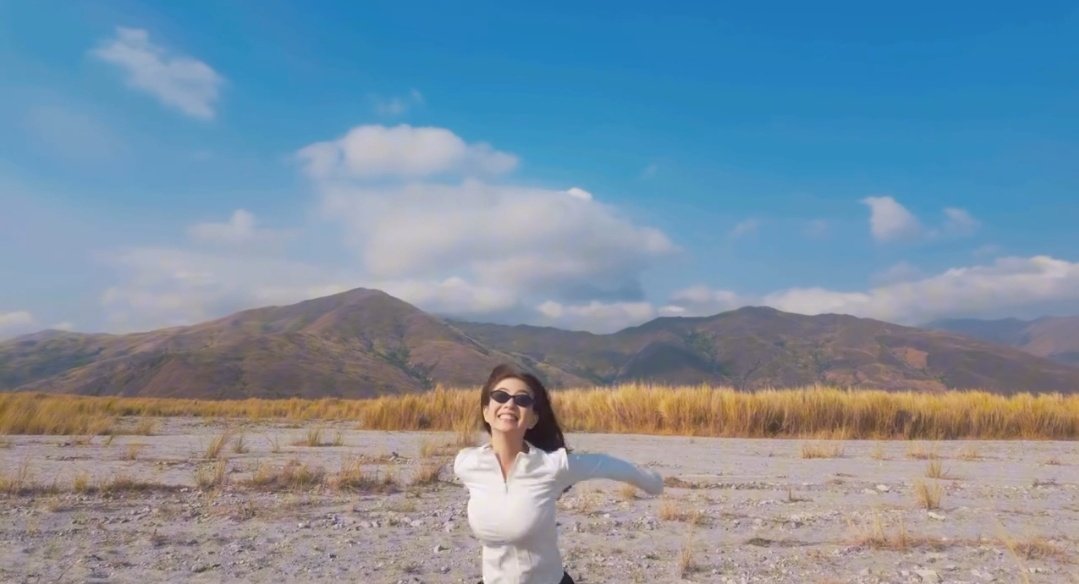 Strawberry of JMFYANG🍓⚖️ 💛✨☕ tweet media