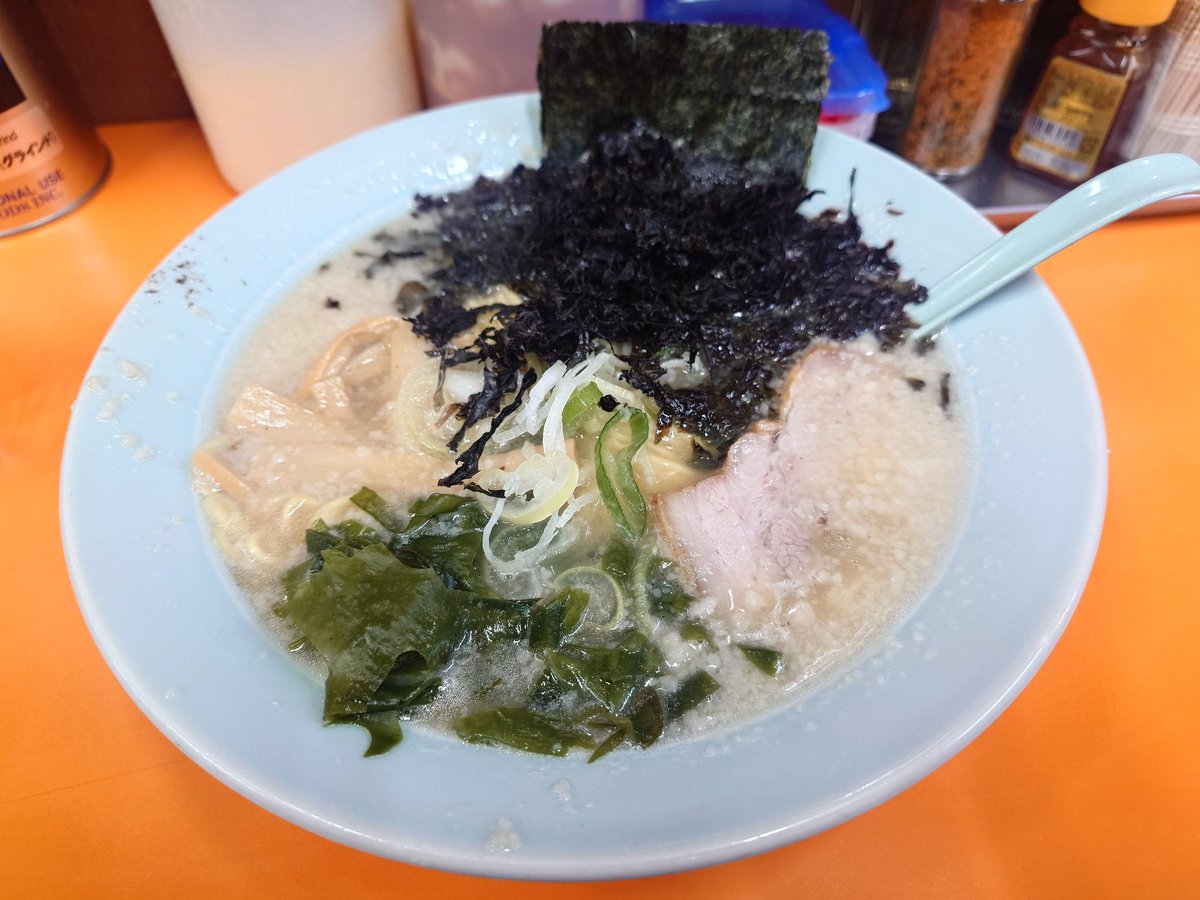 おしょー・ザ・レッド tweet media