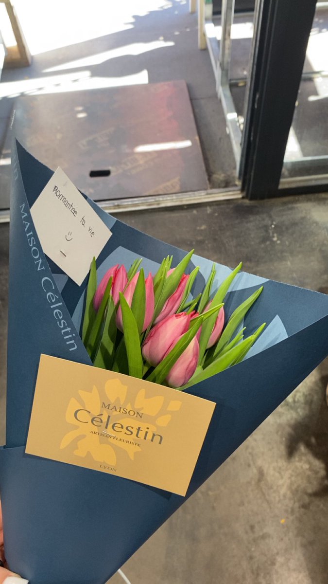 ‎المرجان tweet media