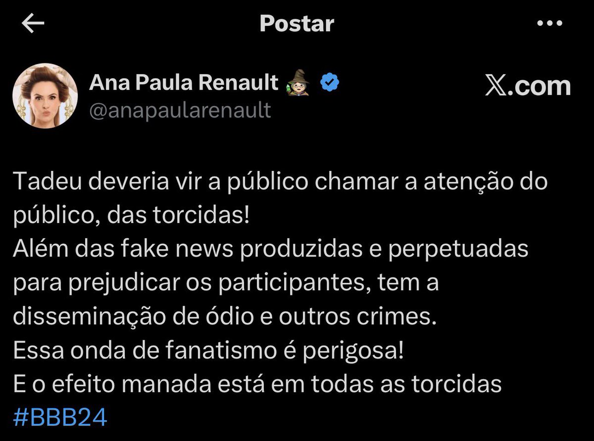 Eulia 💄 tweet media