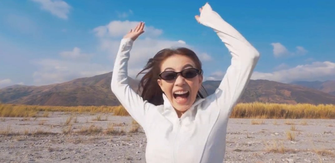 Strawberry of JMFYANG🍓⚖️ 💛✨☕ tweet media