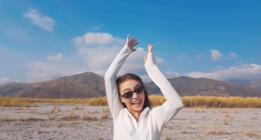 Strawberry of JMFYANG🍓⚖️ 💛✨☕ tweet media