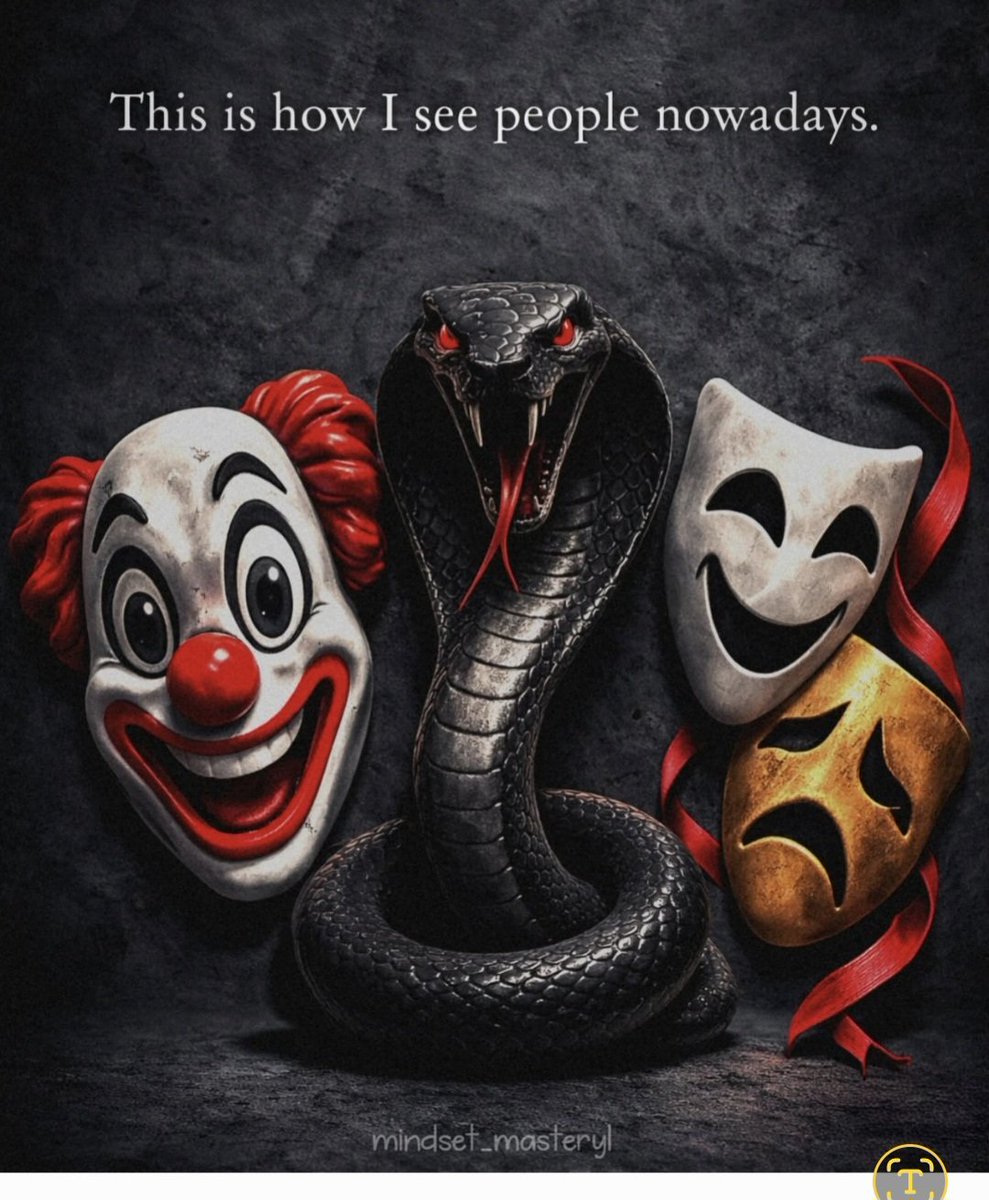 Stormy Satre💫 tweet media