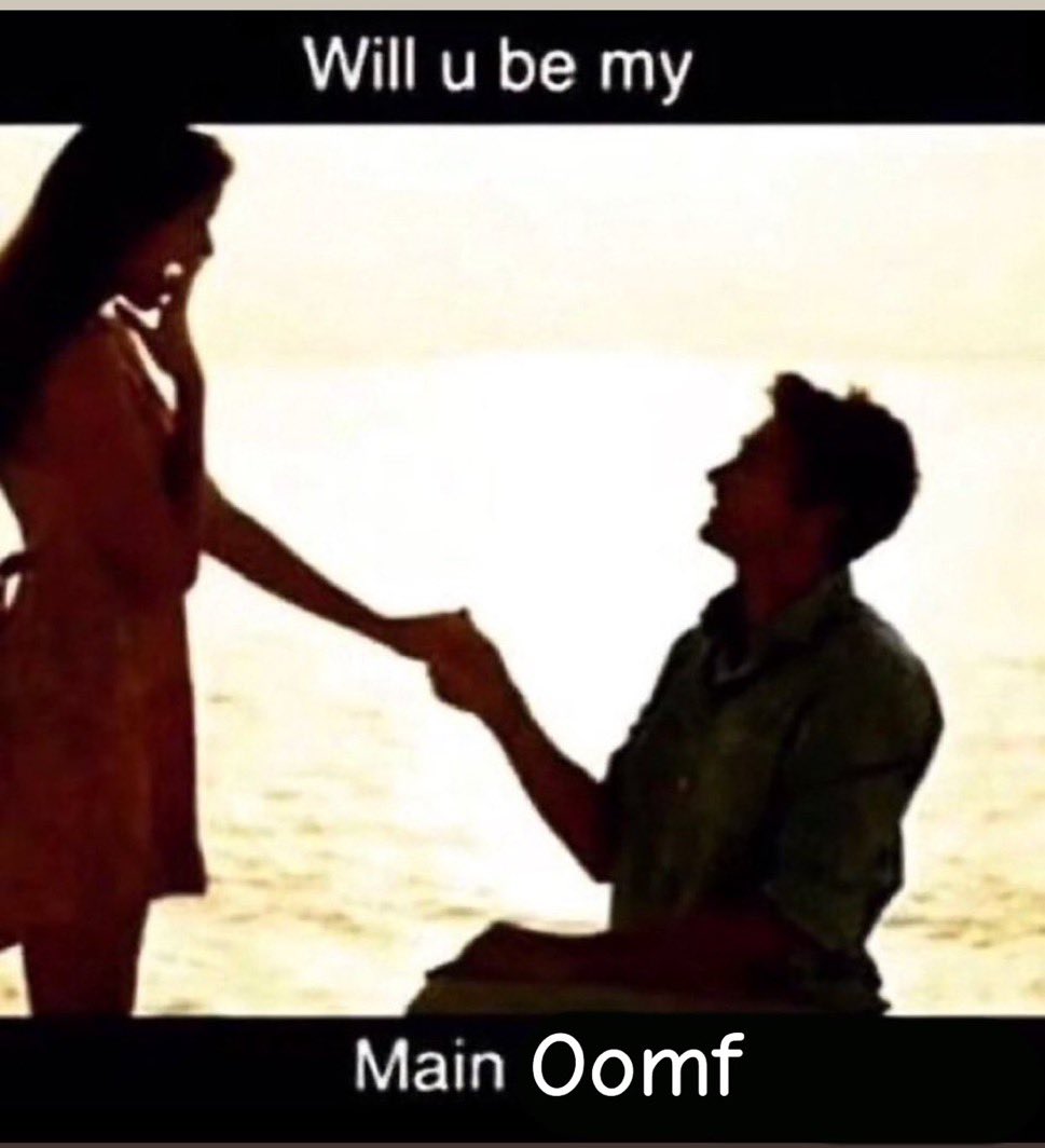 hola & bonjour nigga tweet media