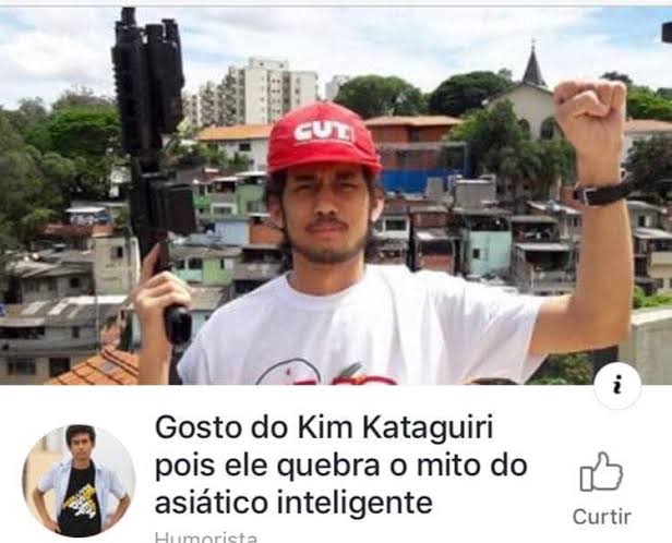 pinto xxg do syn gates 🏳️‍⚧️ tweet media