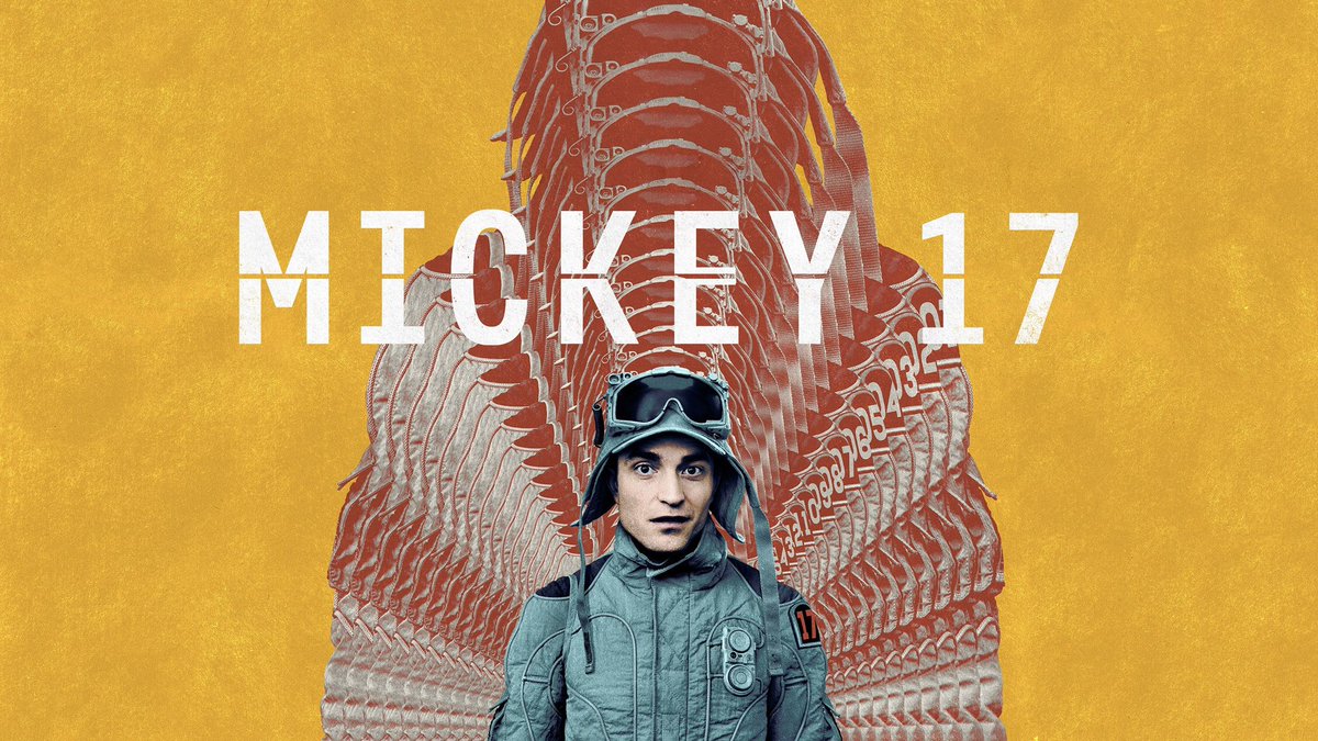 Stvn 🧉 tweet media