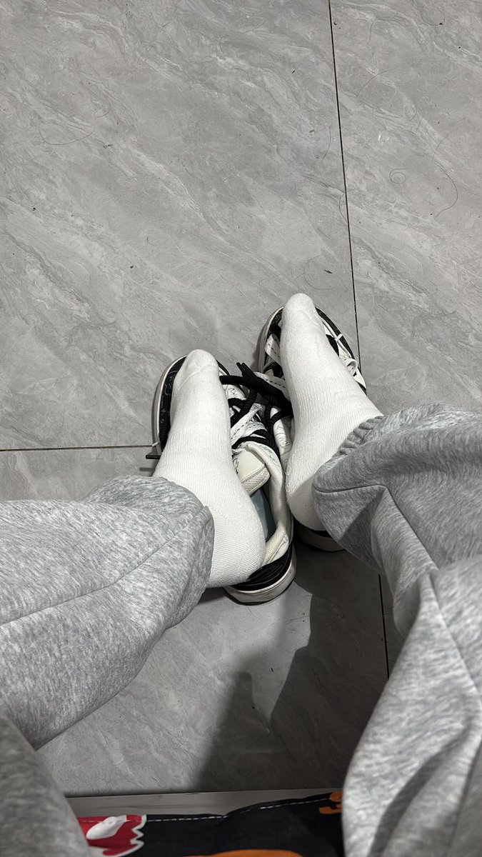 饽饽山🌈 tweet media