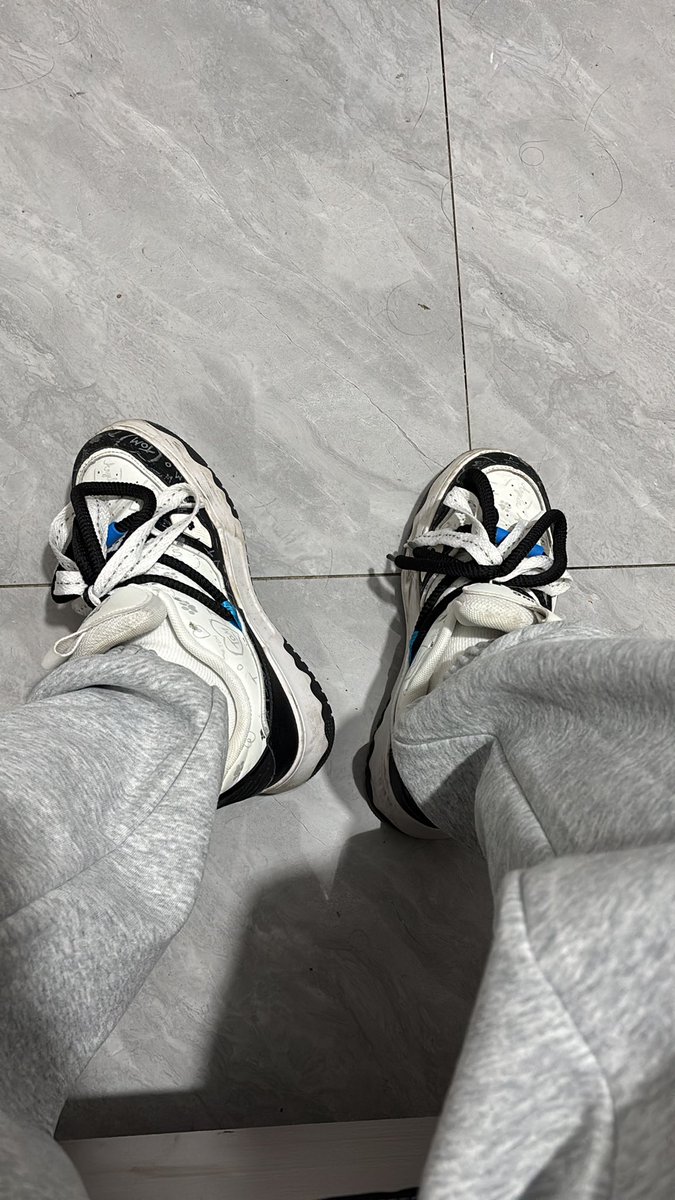 饽饽山🌈 tweet media