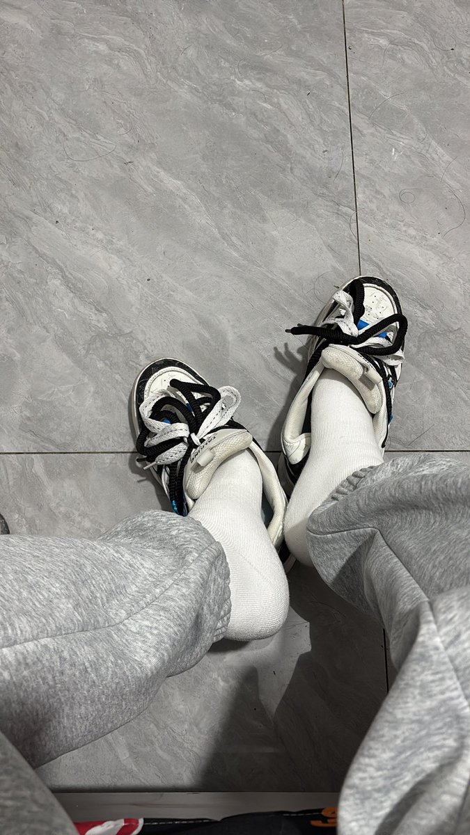 饽饽山🌈 tweet media