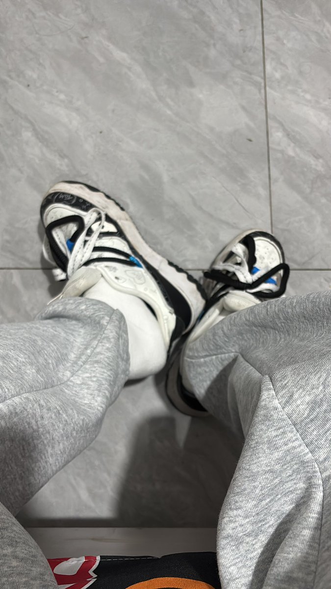 饽饽山🌈 tweet media