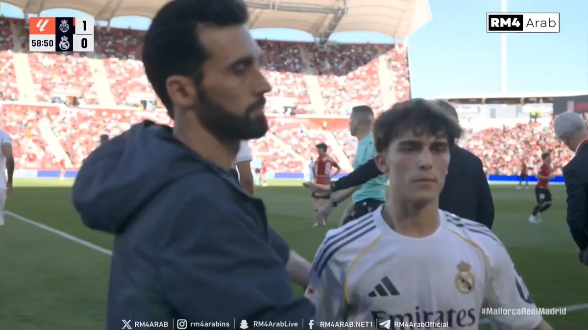 محمود مجيد tweet media