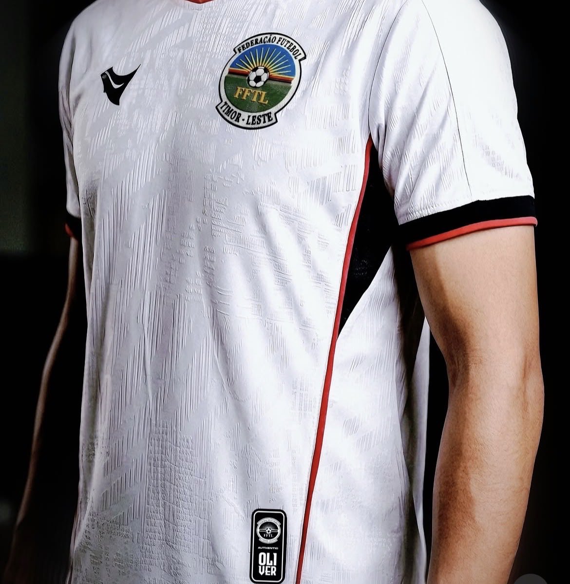 Efendi Mahmud tweet media