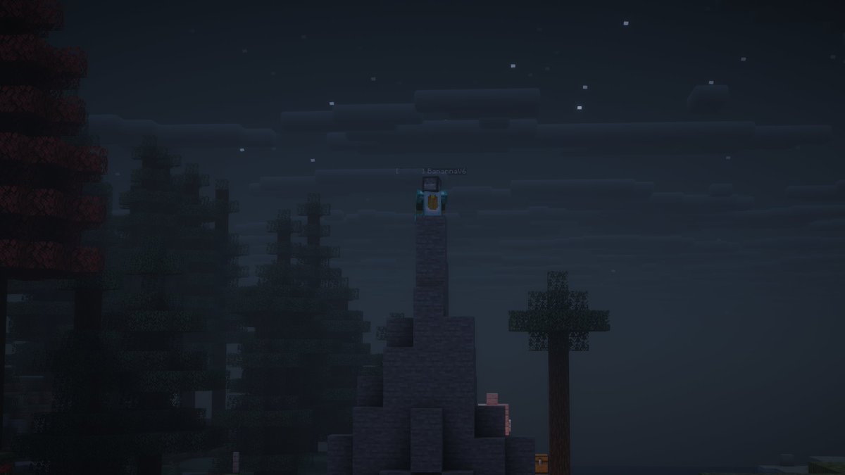 𝙲𝚊𝚒𝚗 🪻 tweet media