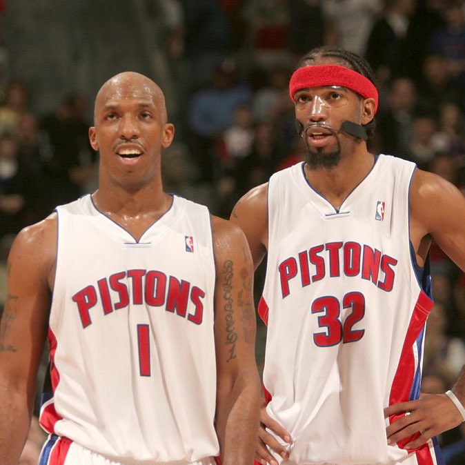 Legion Hoops tweet media