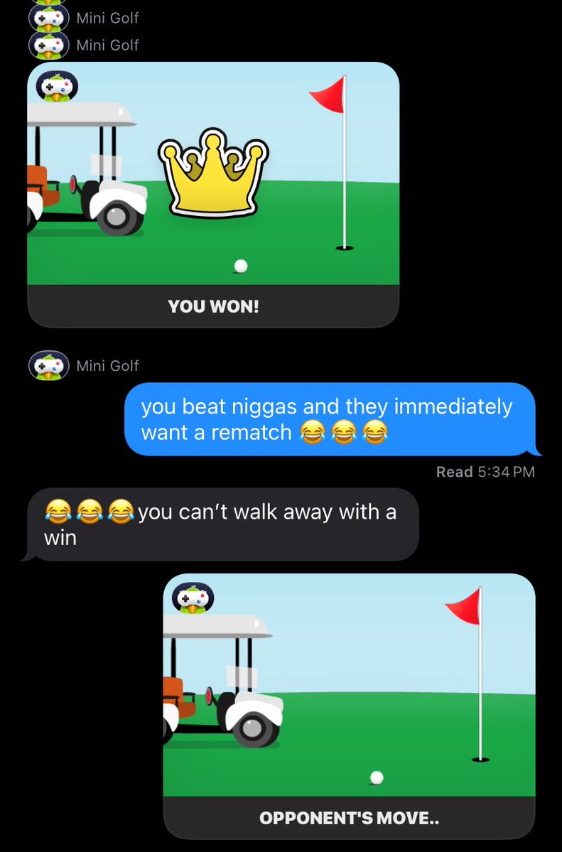 Melanie Whorehouse tweet media