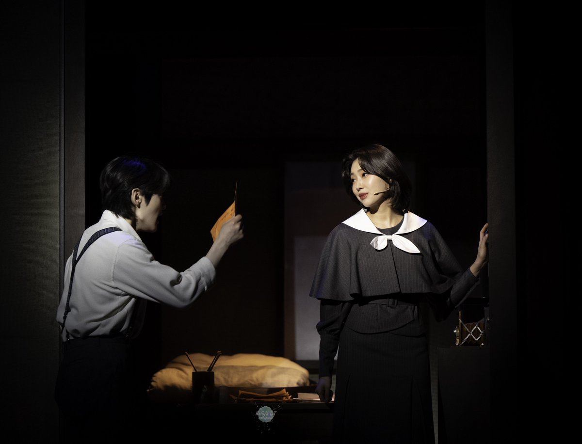 Kelly’s DT tweet media