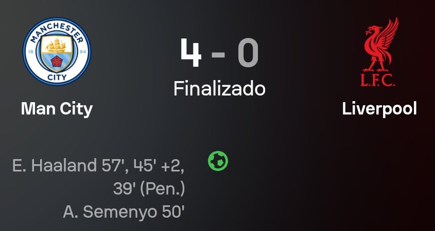 _GelaGOL's tweet photo. Esto llega a ser un Hombre cofre ciudad VS Vive en la piscina con hat trick de pasillo tierra y nadie diría nada https://t.co/Hb7HGBkeoq