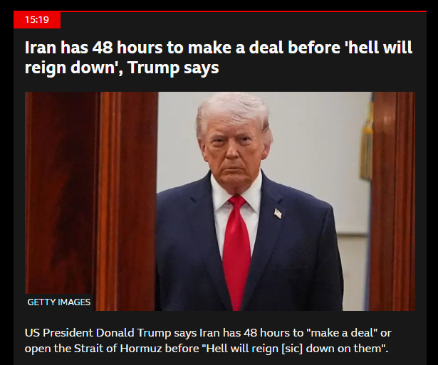 LazerPig tweet media