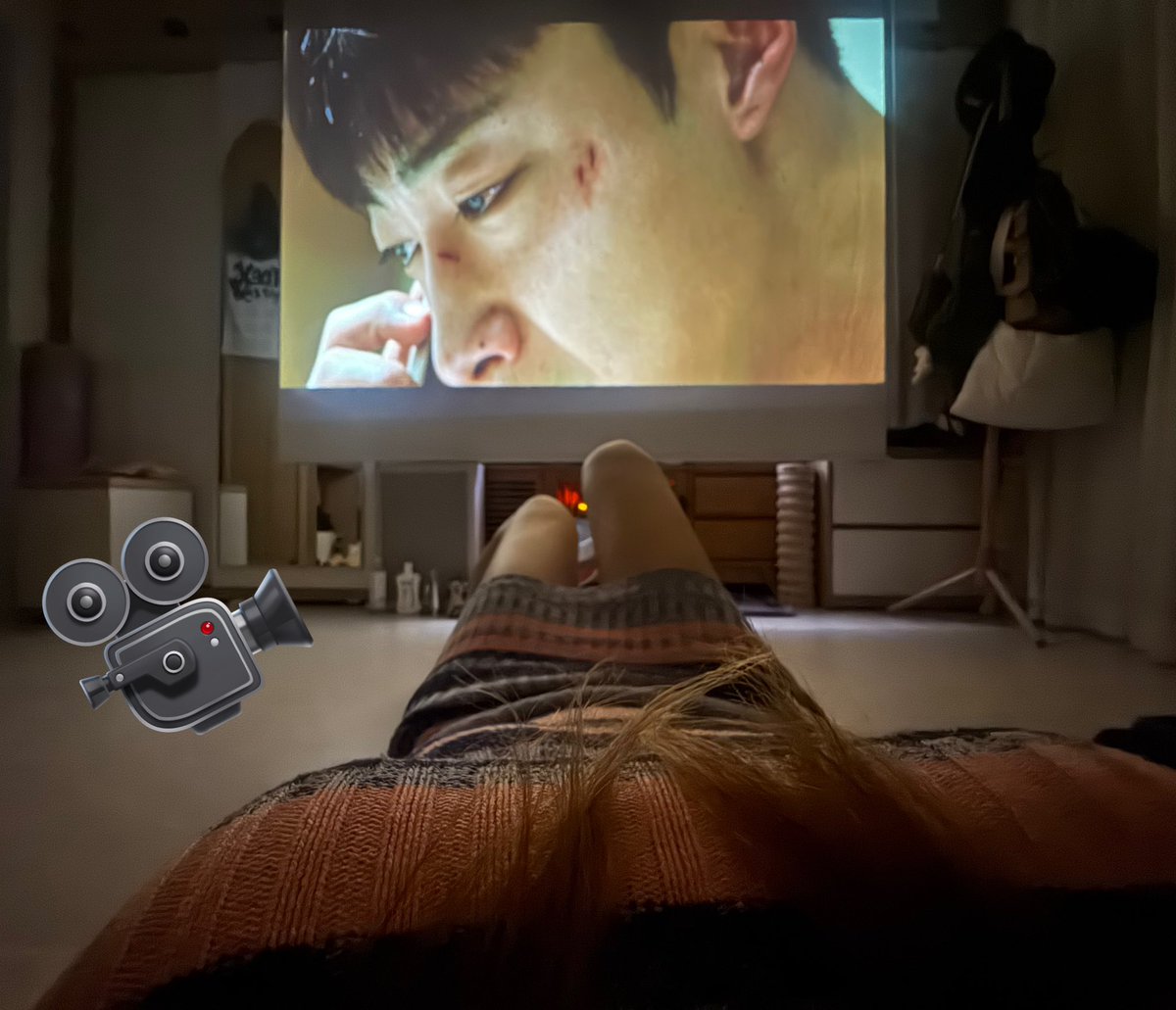 🌬️🌊혀니🫧 tweet media