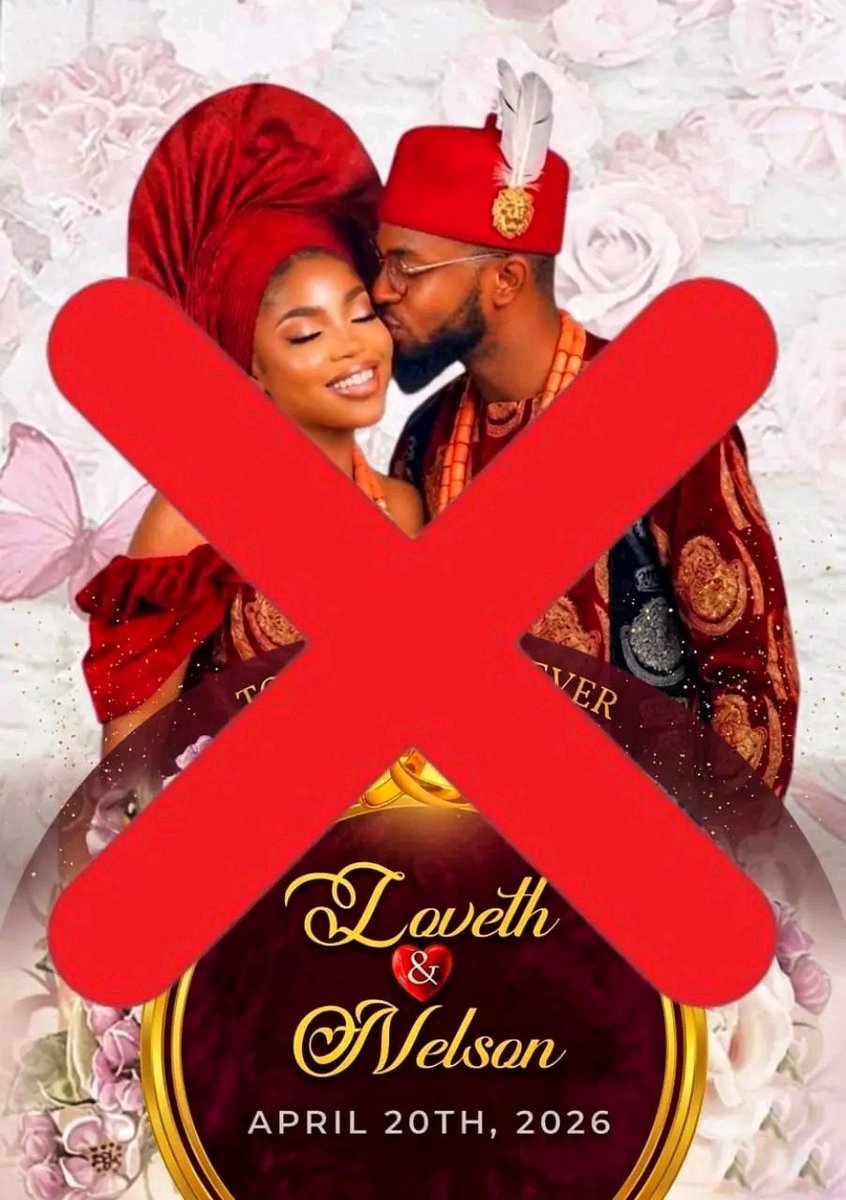 unique A'wears tweet media