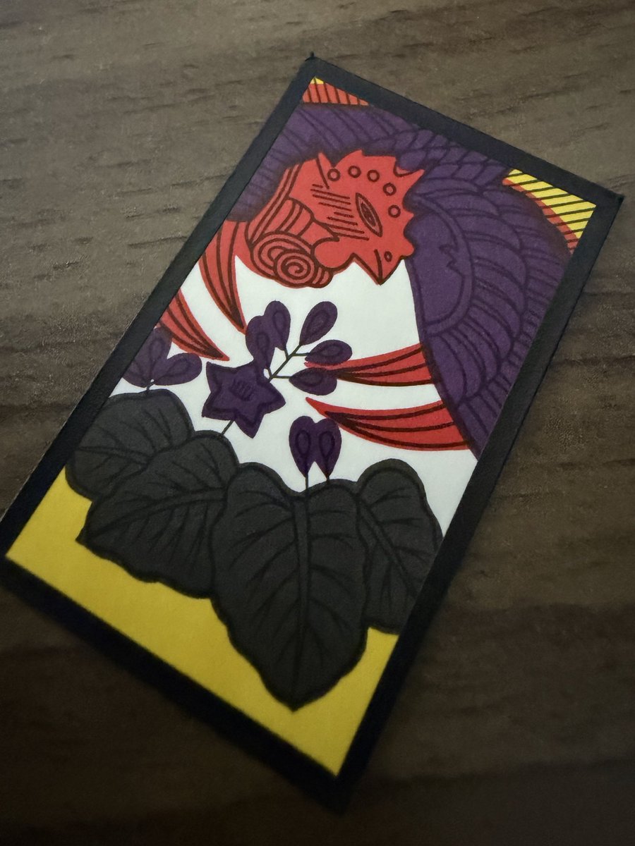 川島明 tweet media