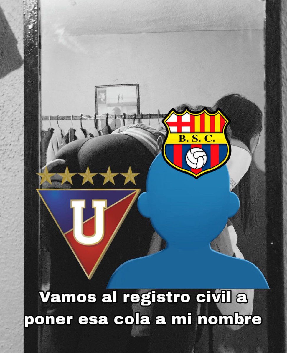 psicologicamente quebrado tweet media