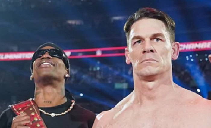 𝑀𝐻𝑀𝐷 tweet media