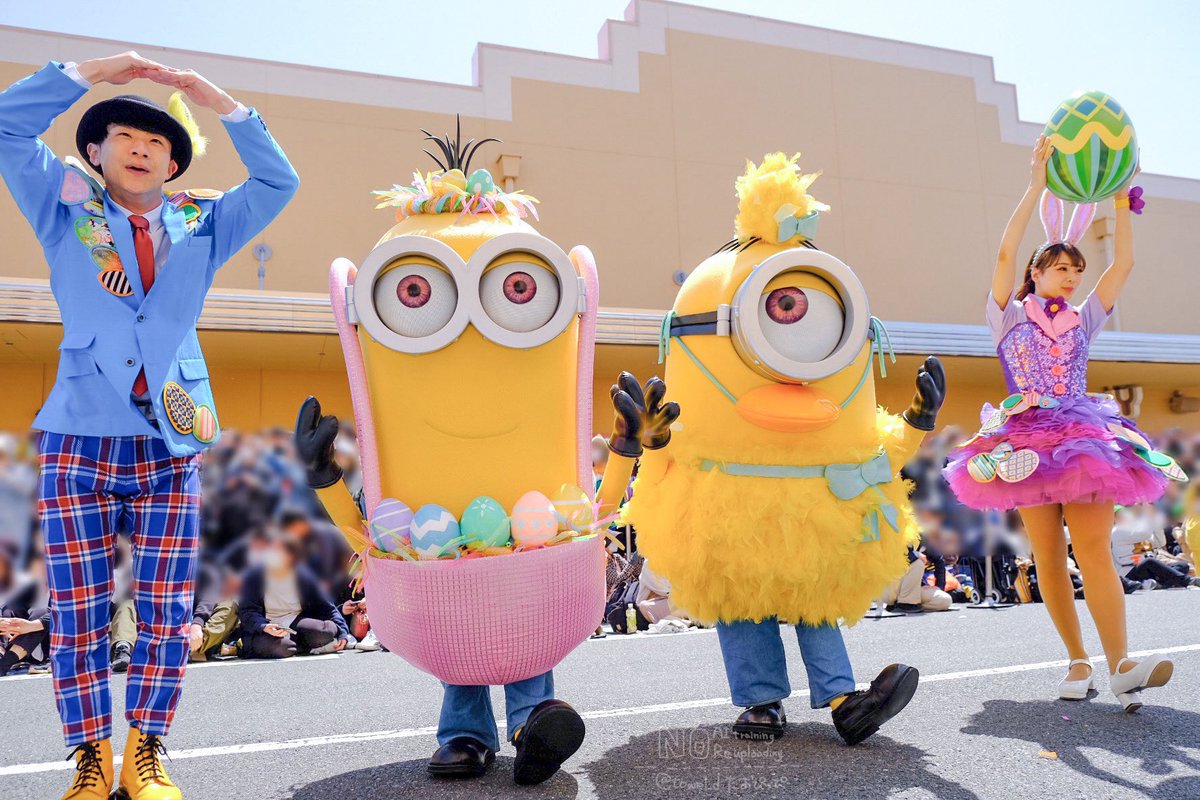 たおぴっぴ tweet media