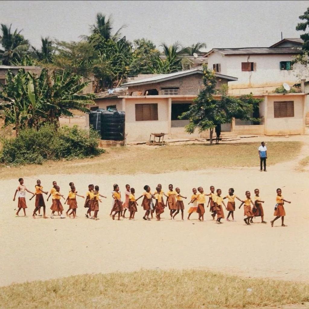 CandyLove🍭 tweet media