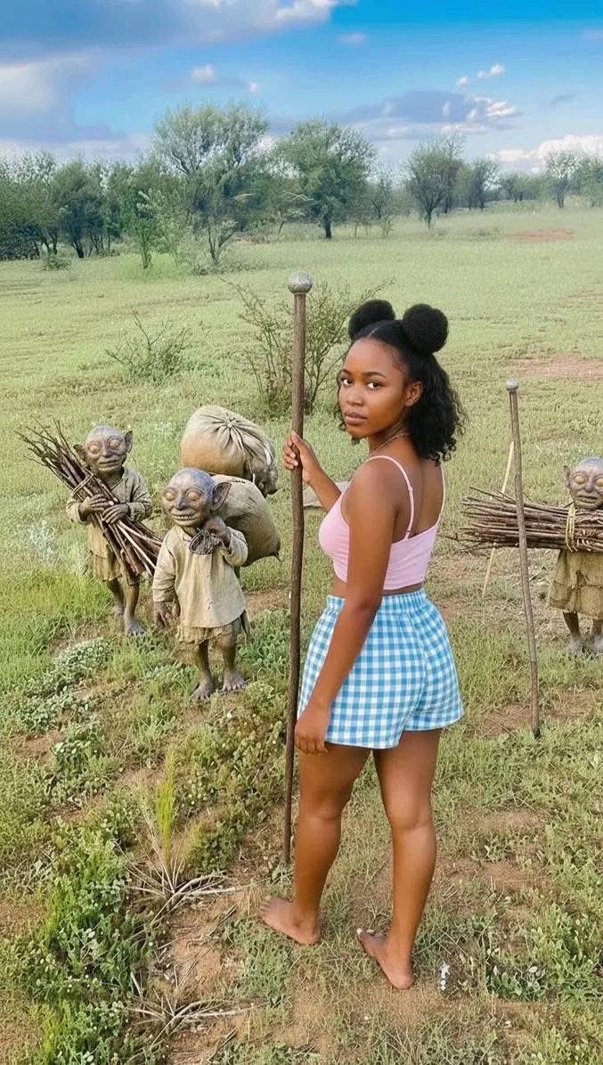 MONALISA ❤️ tweet media