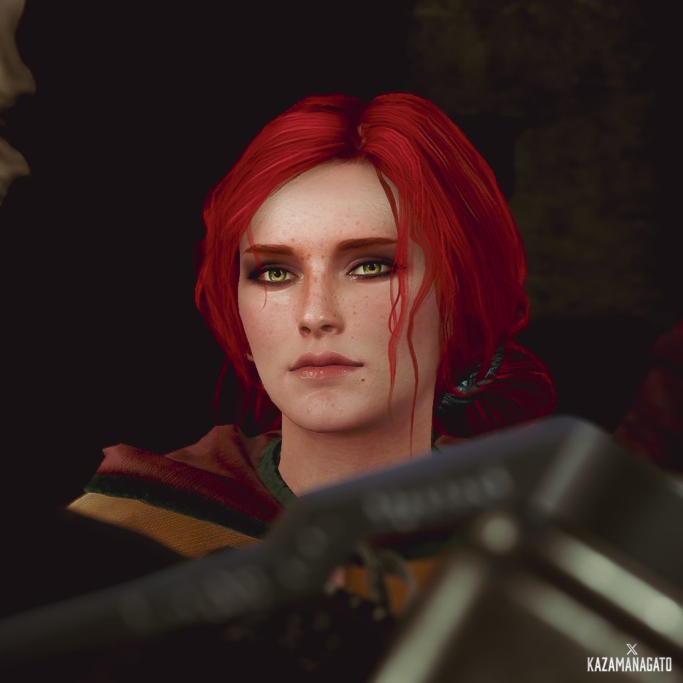 ✰ ᴀᴍᴀɴᴅᴀ ᴛʀɪ ɴᴀsᴋ tweet media