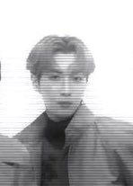 𓀠ゆ~ tweet media