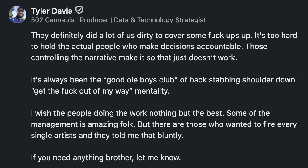 Bathrobe 🎧 Podcast Halo tweet media