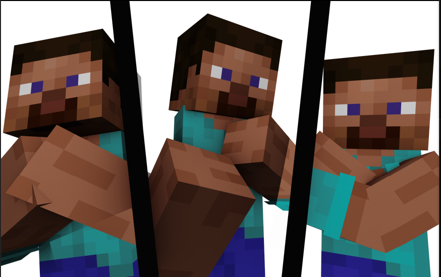 Joségaiden 🇻🇪 | ⚪ Comisiones Cerradas ⚪ tweet media